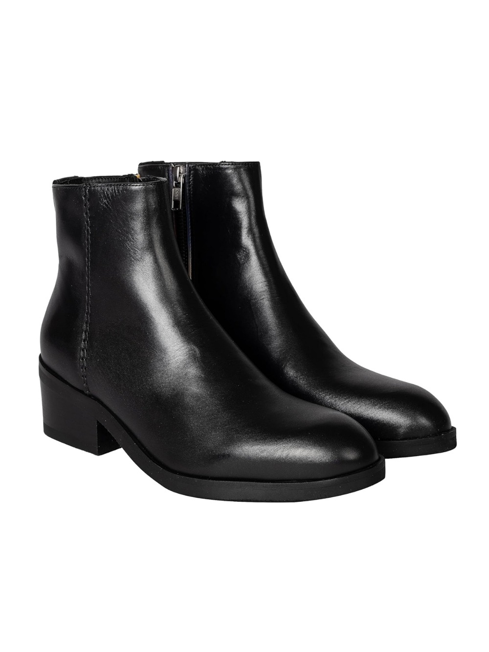 Paul Smith Women's Bianca Boots Ankle Boot